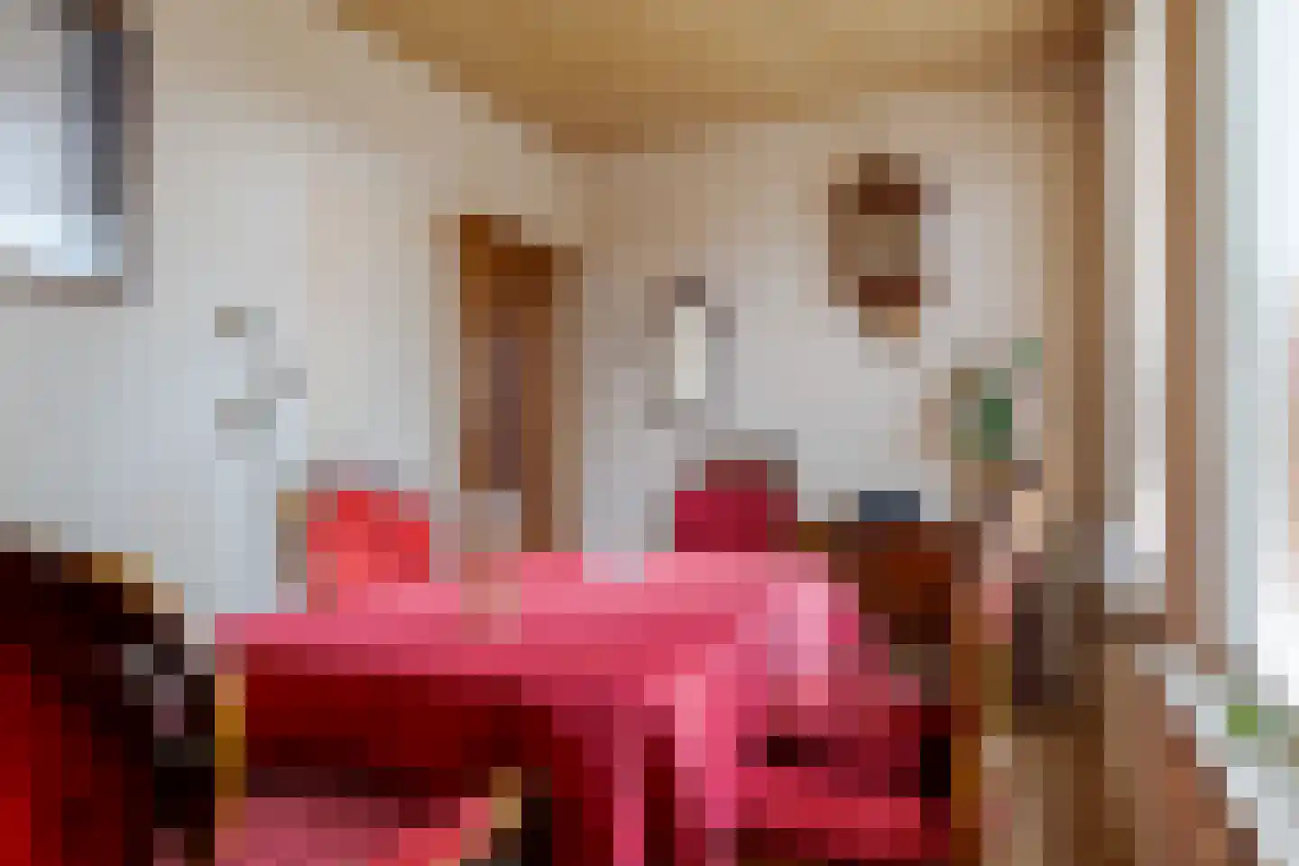 de Pol 1 Peize thumbnail 38