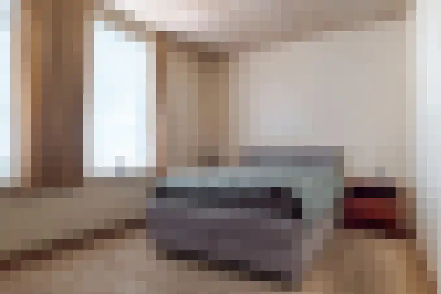 de Pol 1 Peize thumbnail 39