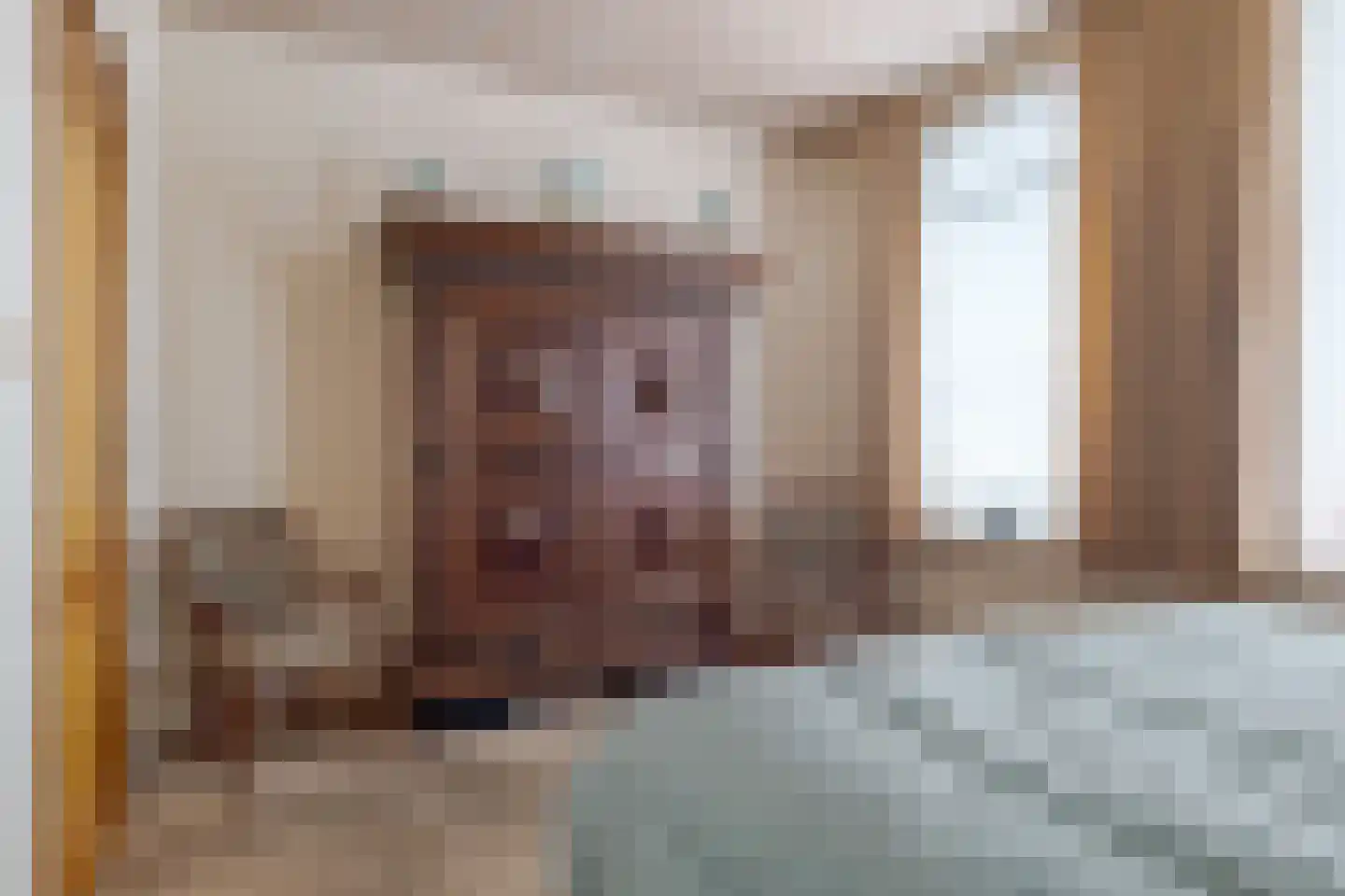 de Pol 1 Peize thumbnail 40