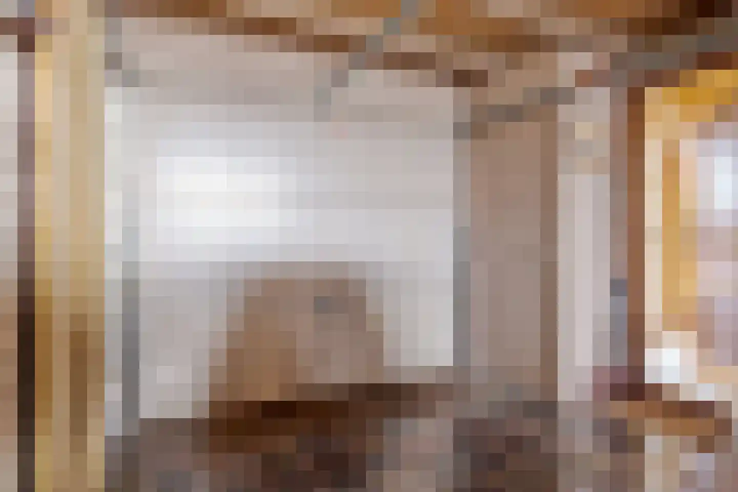 de Pol 1 Peize thumbnail 45