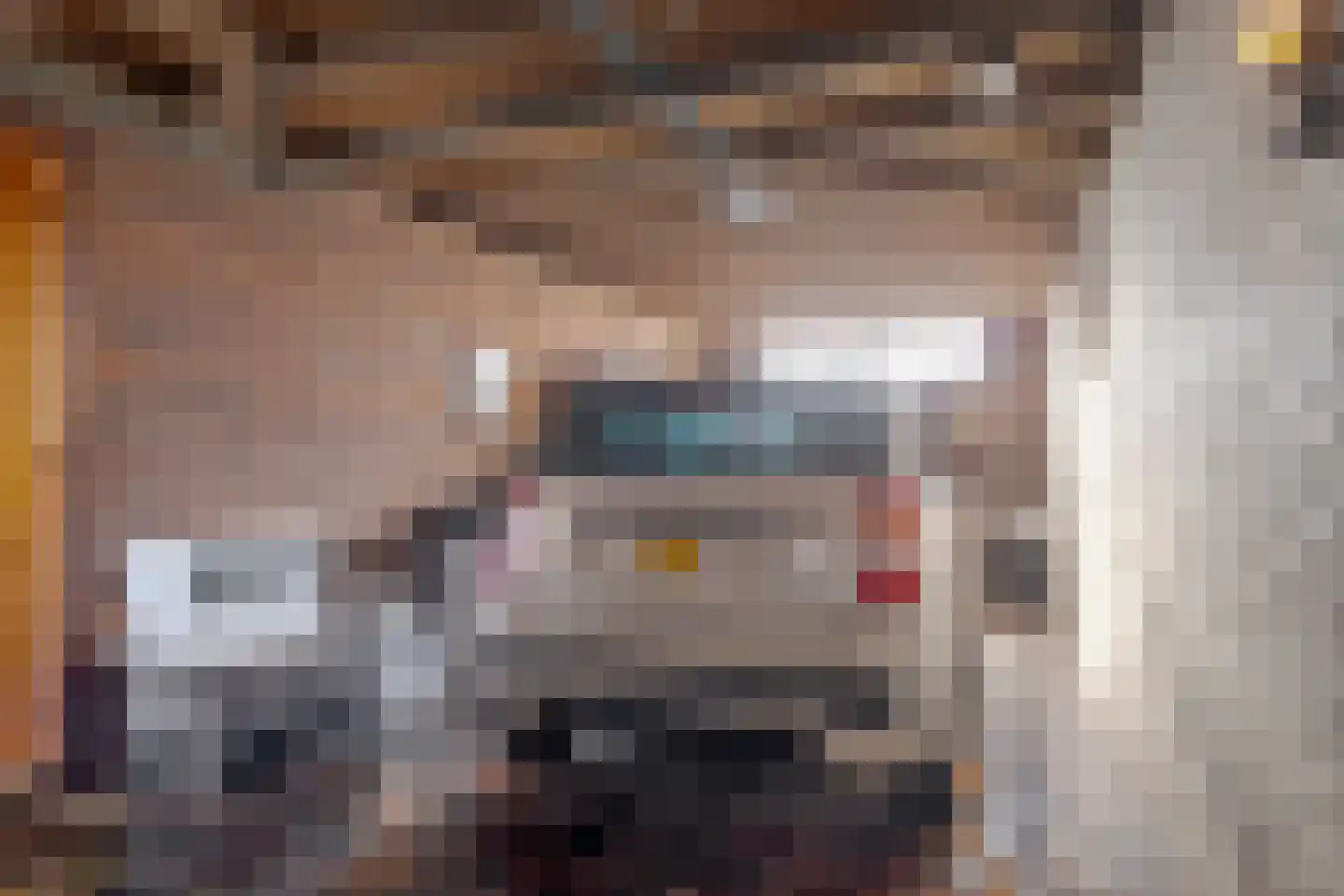 de Pol 1 Peize thumbnail 46