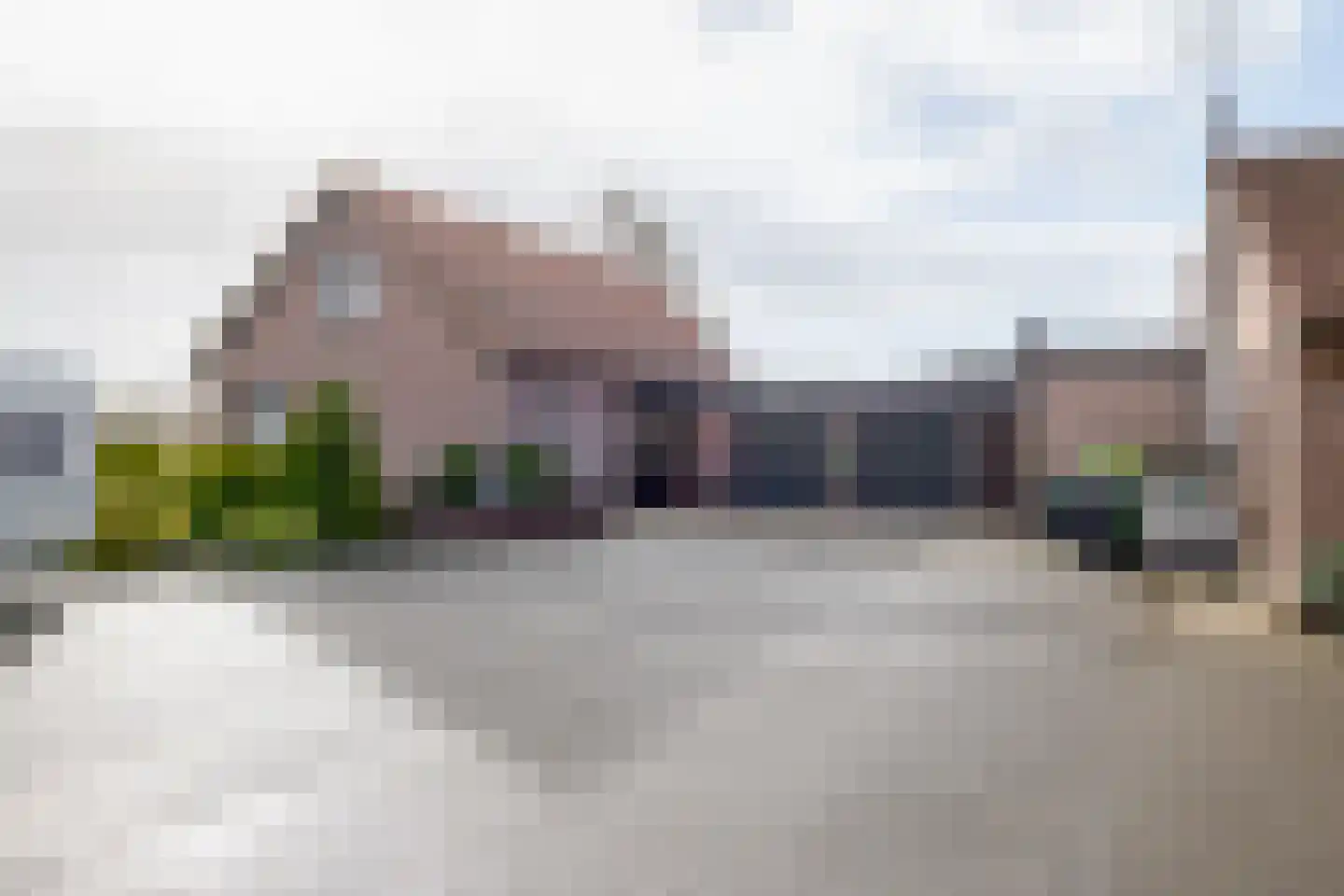 de Pol 1 Peize thumbnail 5