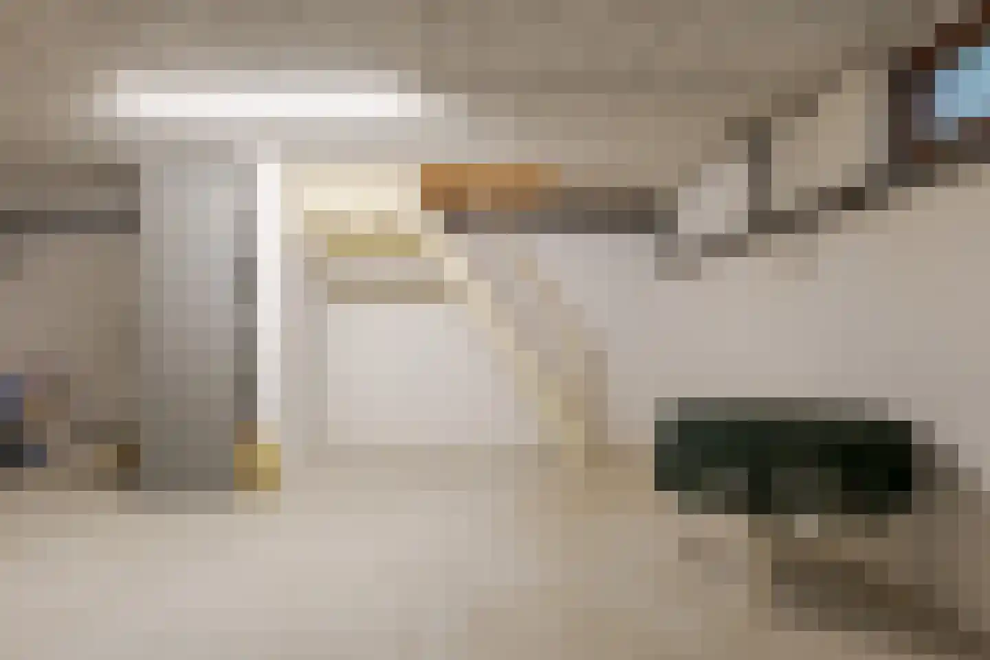 de Pol 1 Peize thumbnail 53
