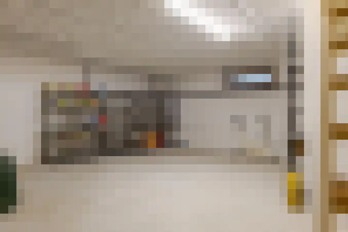 de Pol 1 Peize thumbnail 54