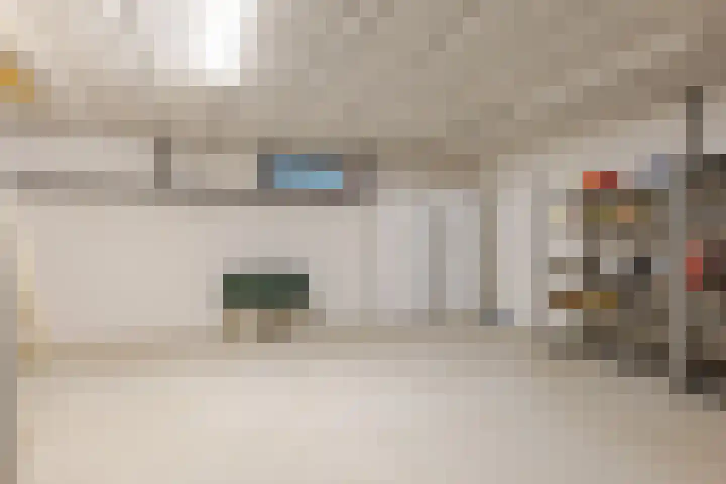 de Pol 1 Peize thumbnail 55