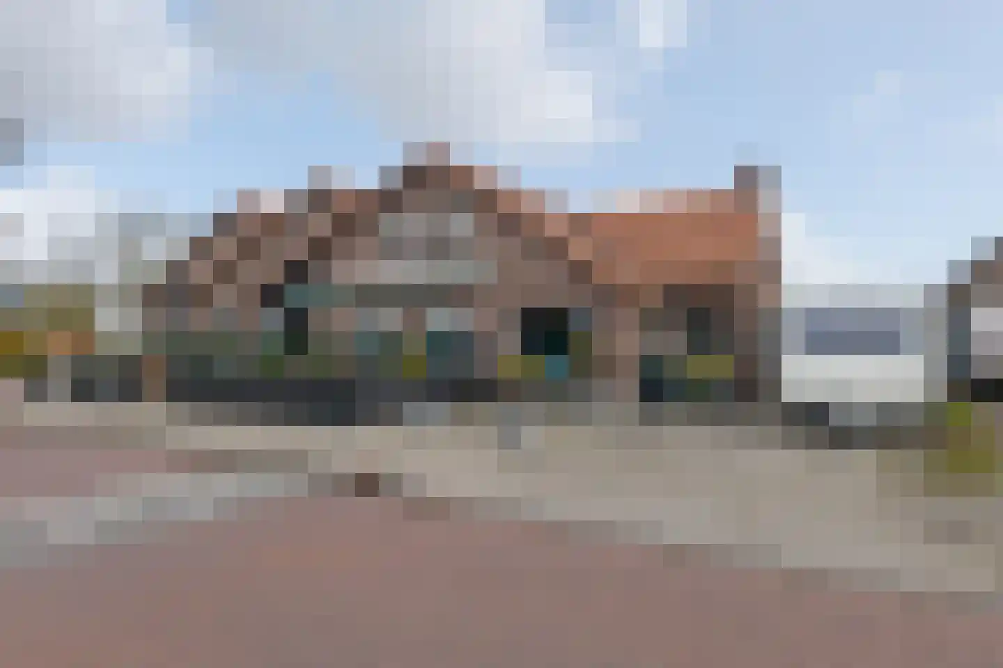 de Pol 1 Peize thumbnail 56