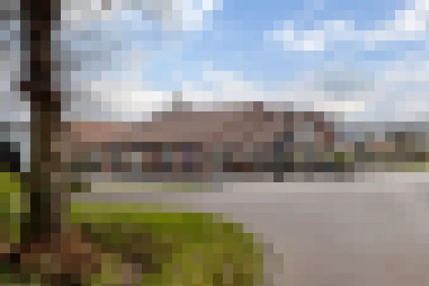 de Pol 1 Peize thumbnail 58