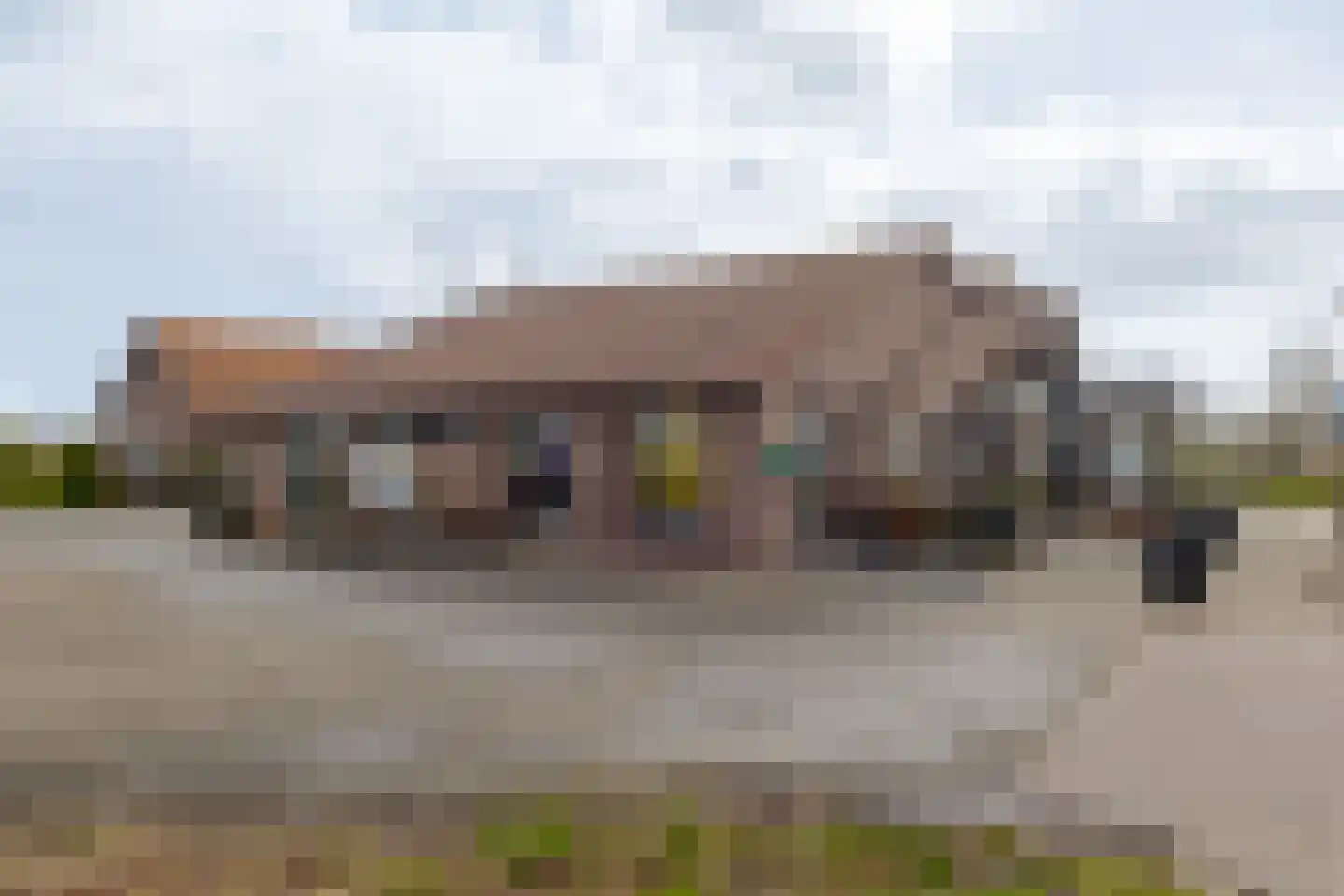 de Pol 1 Peize thumbnail 59