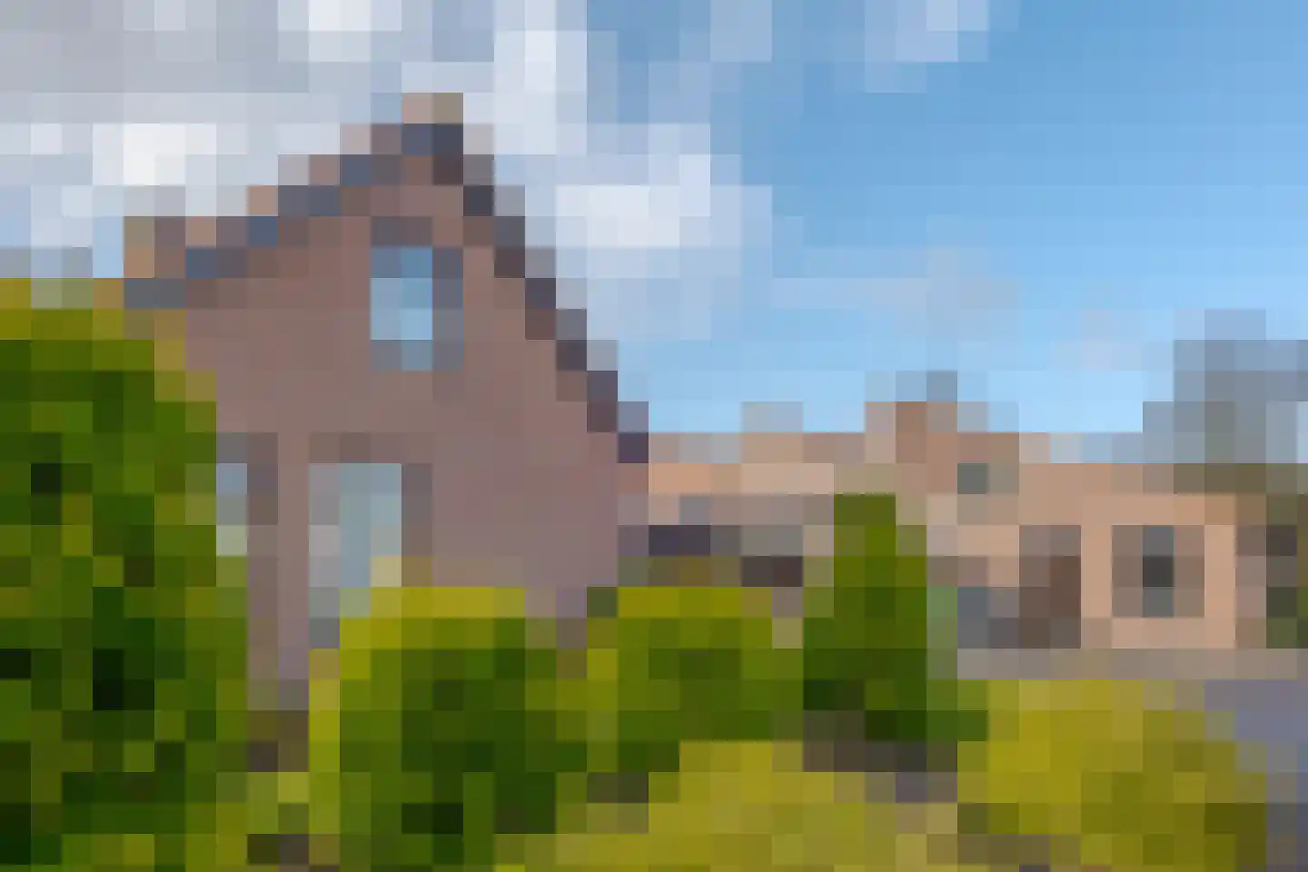 de Pol 1 Peize thumbnail 6