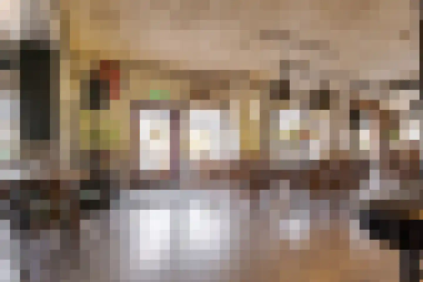 de Pol 1 Peize thumbnail 62