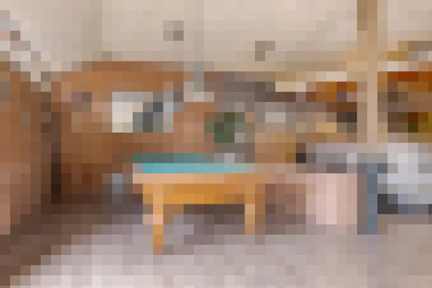 de Pol 1 Peize thumbnail 65
