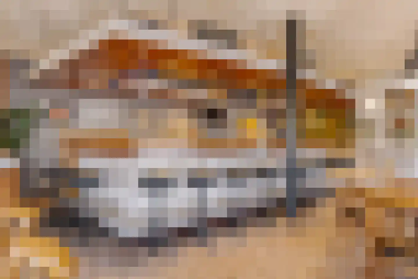 de Pol 1 Peize thumbnail 67