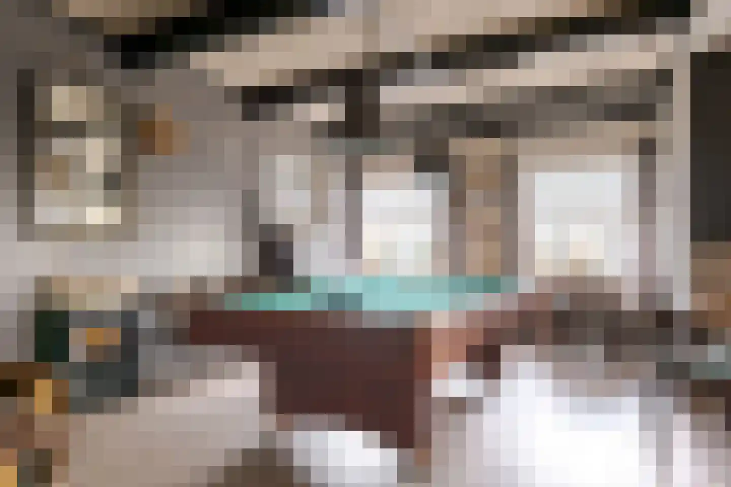 de Pol 1 Peize thumbnail 68