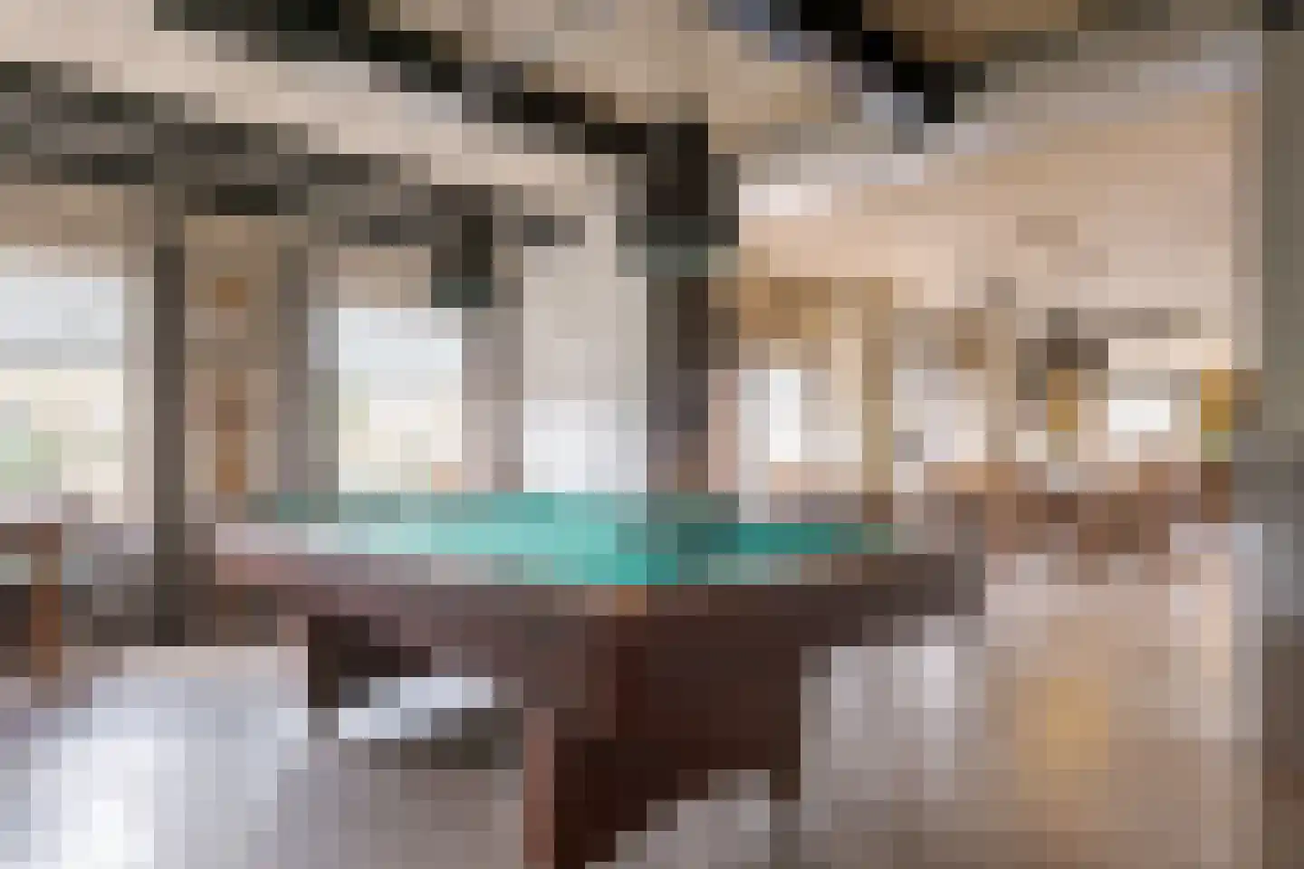 de Pol 1 Peize thumbnail 69