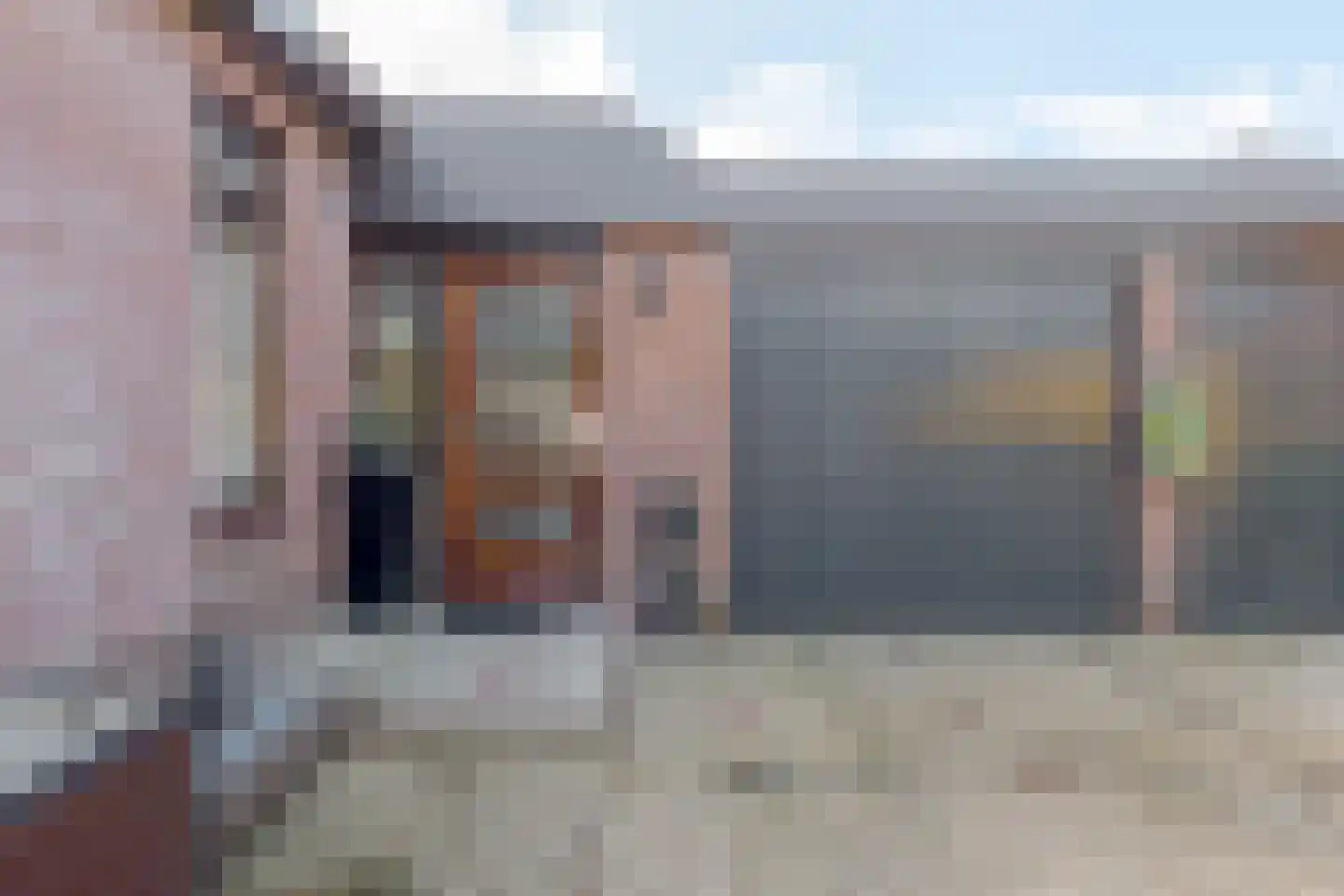 de Pol 1 Peize thumbnail 7