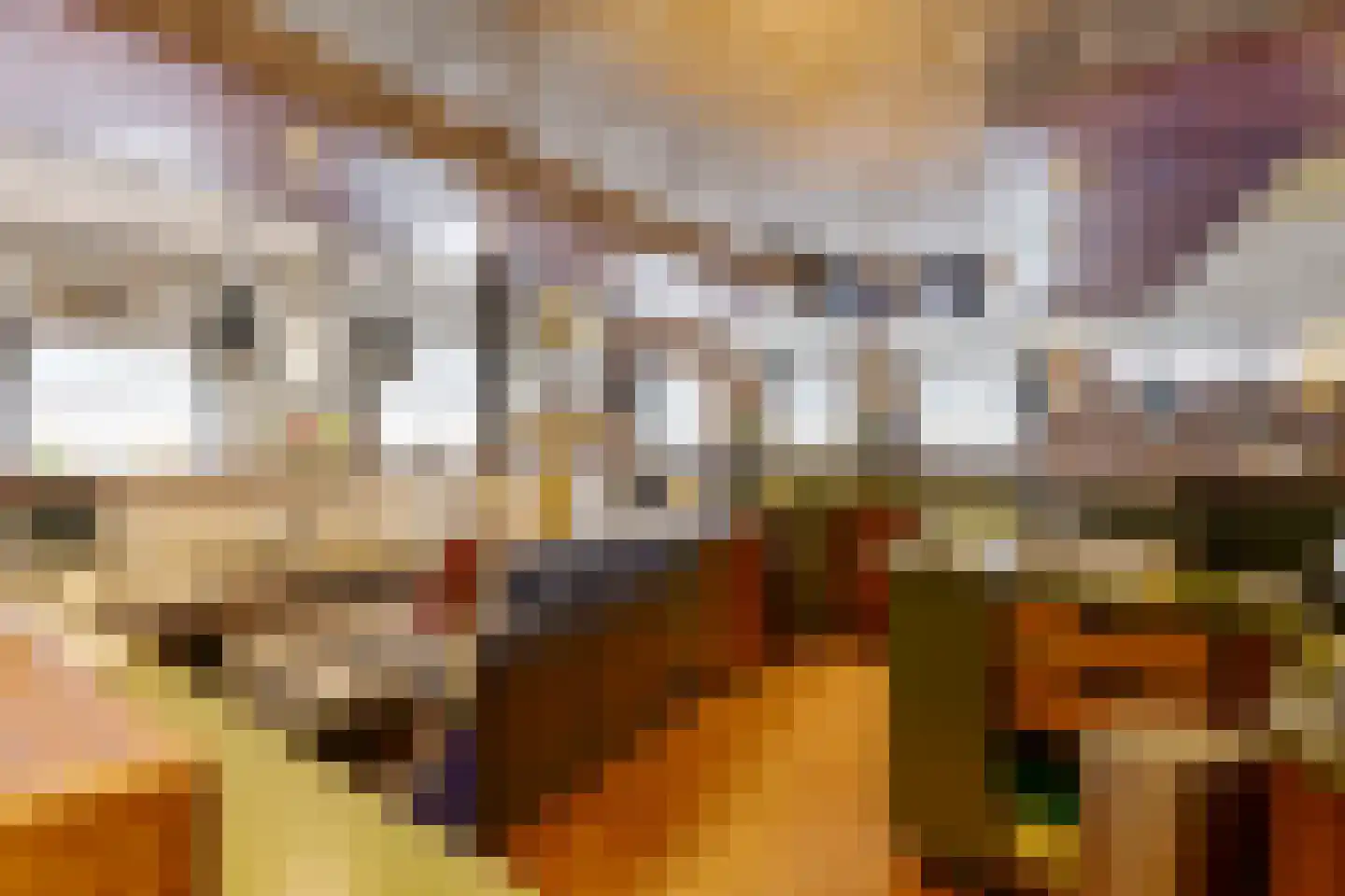 de Pol 1 Peize thumbnail 70