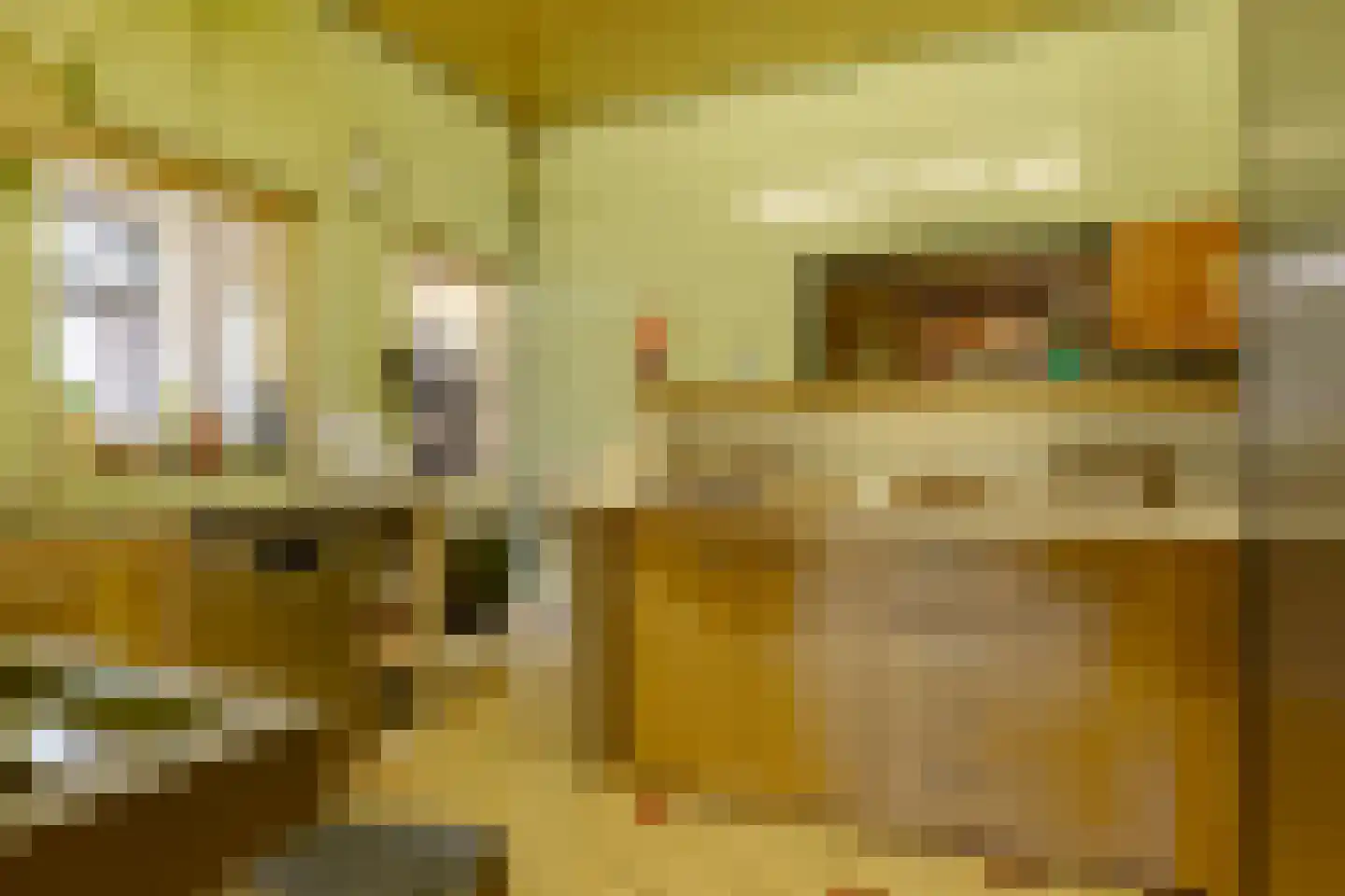 de Pol 1 Peize thumbnail 73