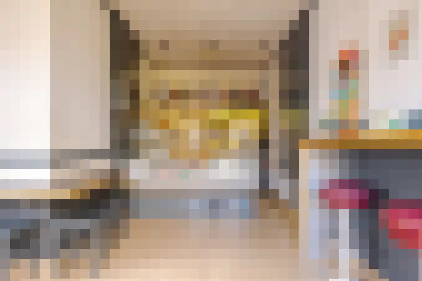 de Pol 1 Peize thumbnail 74