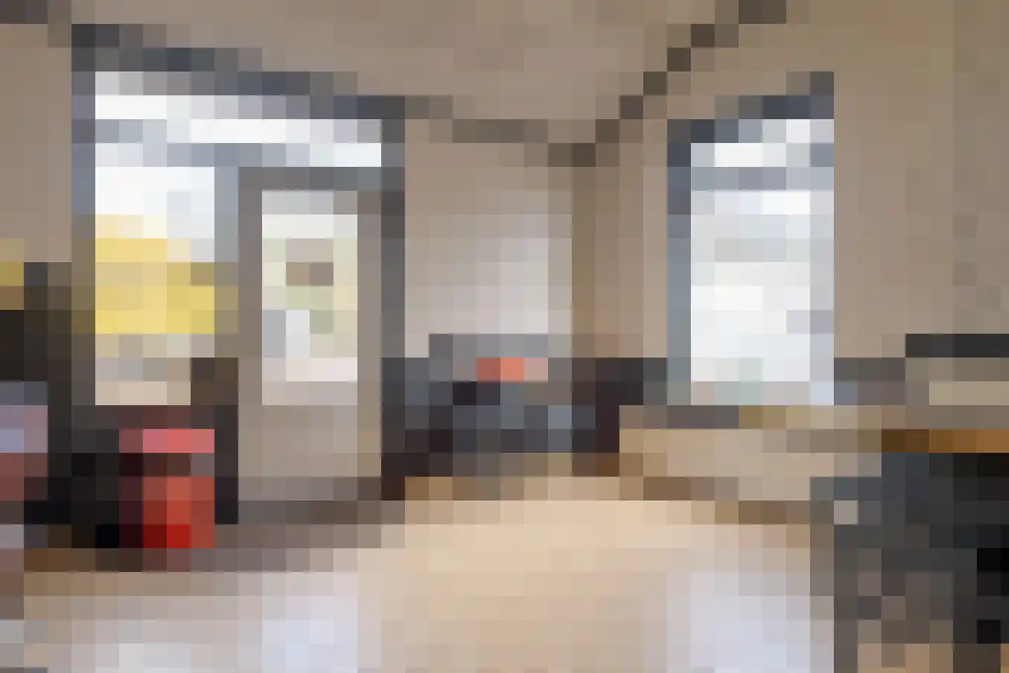 de Pol 1 Peize thumbnail 75
