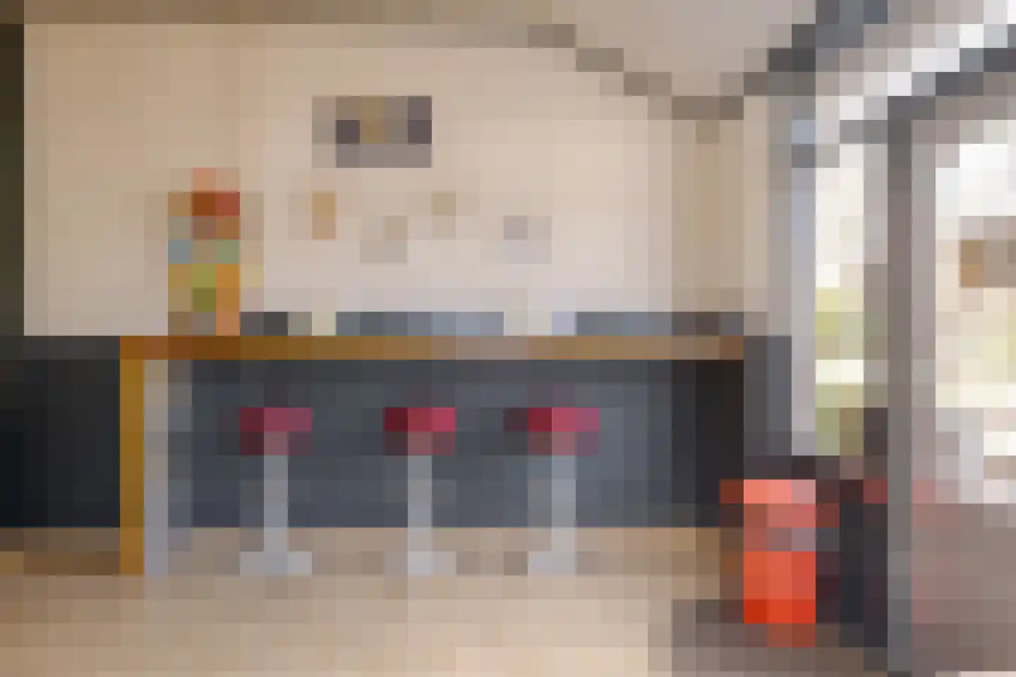 de Pol 1 Peize thumbnail 76