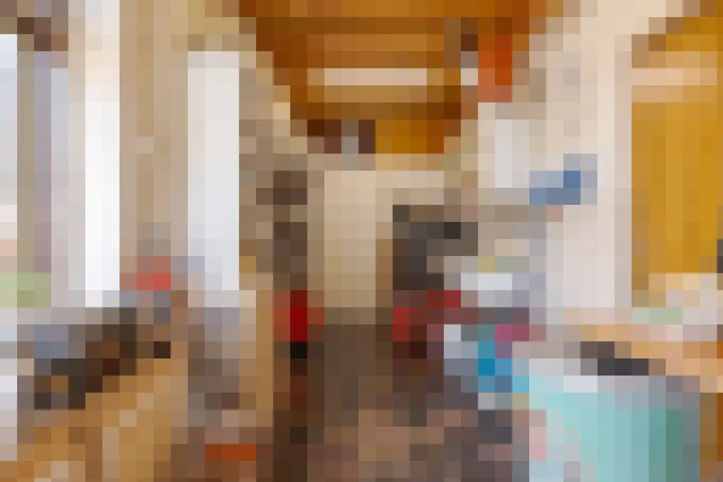 de Pol 1 Peize thumbnail 78