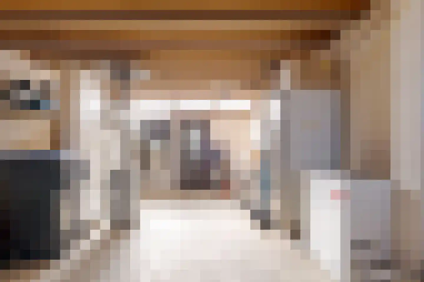 de Pol 1 Peize thumbnail 79