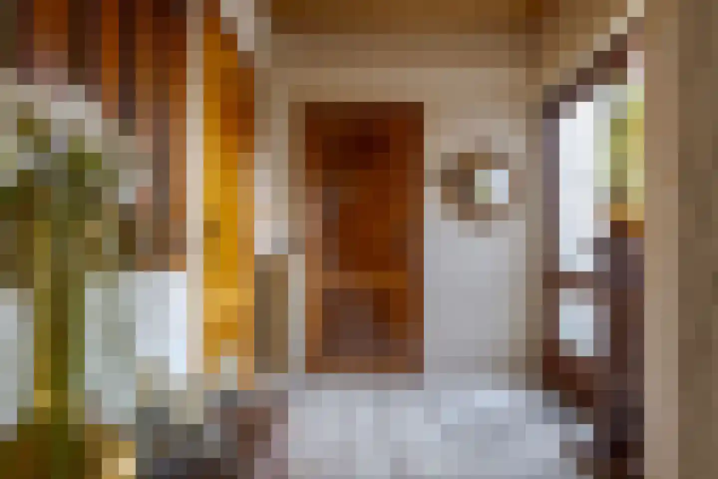 de Pol 1 Peize thumbnail 8
