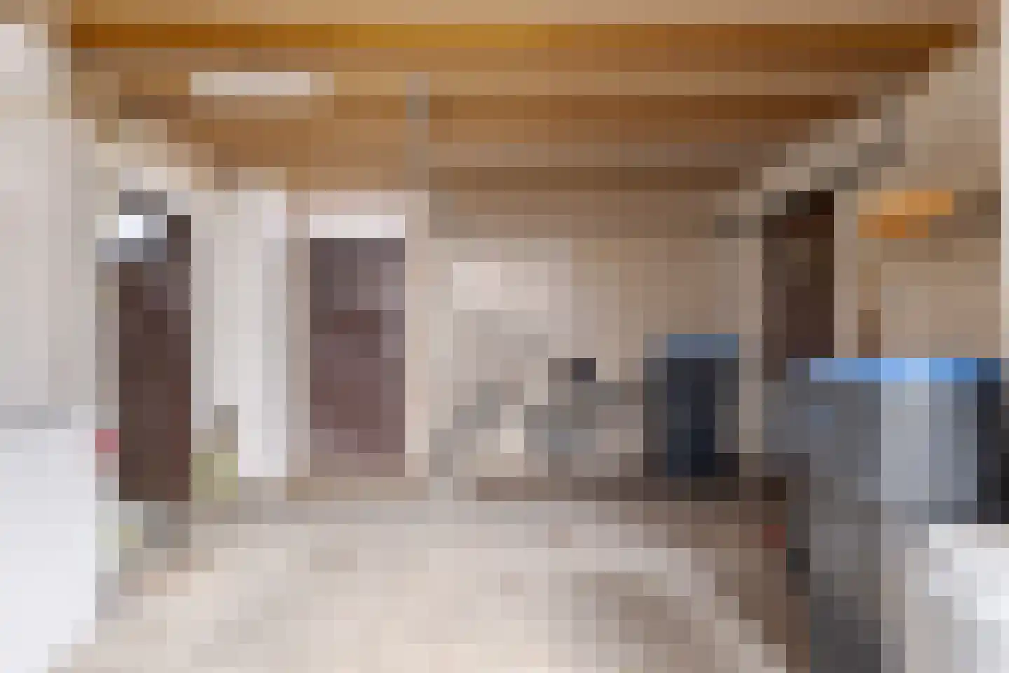 de Pol 1 Peize thumbnail 80