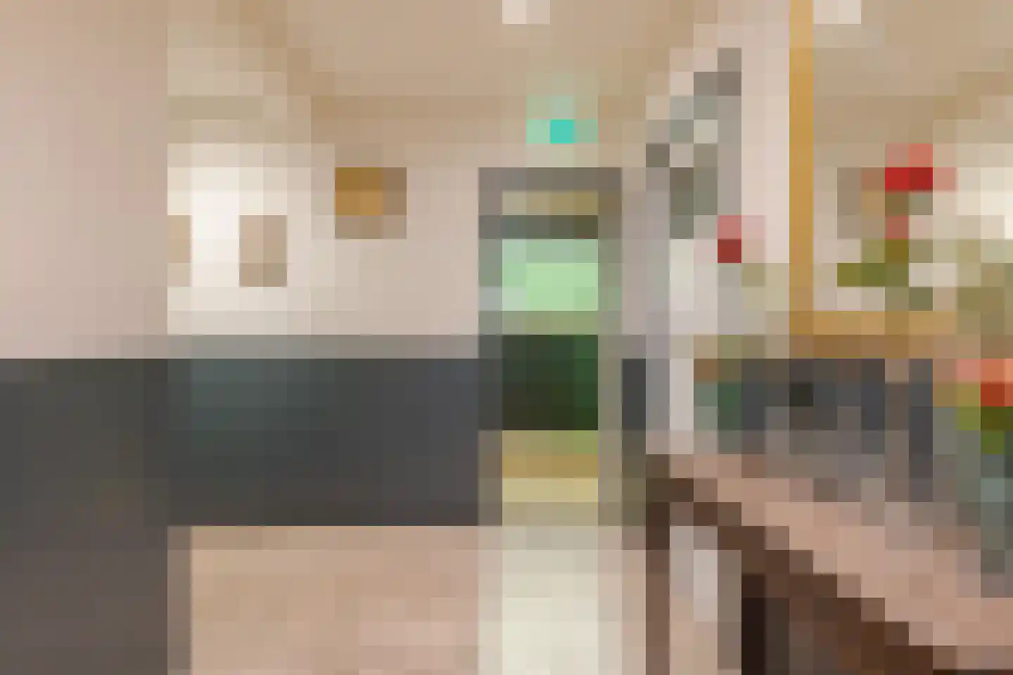 de Pol 1 Peize thumbnail 81