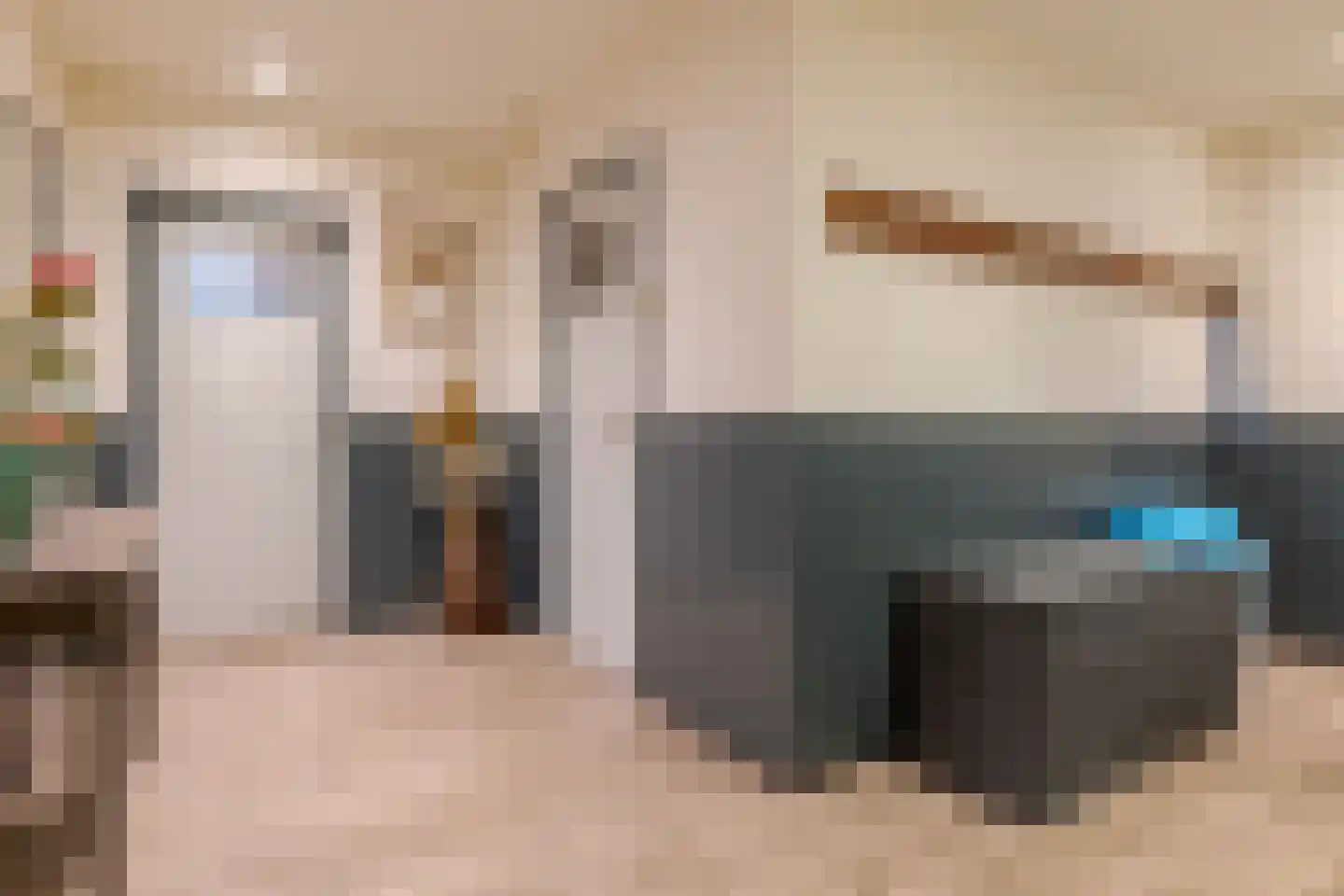 de Pol 1 Peize thumbnail 82