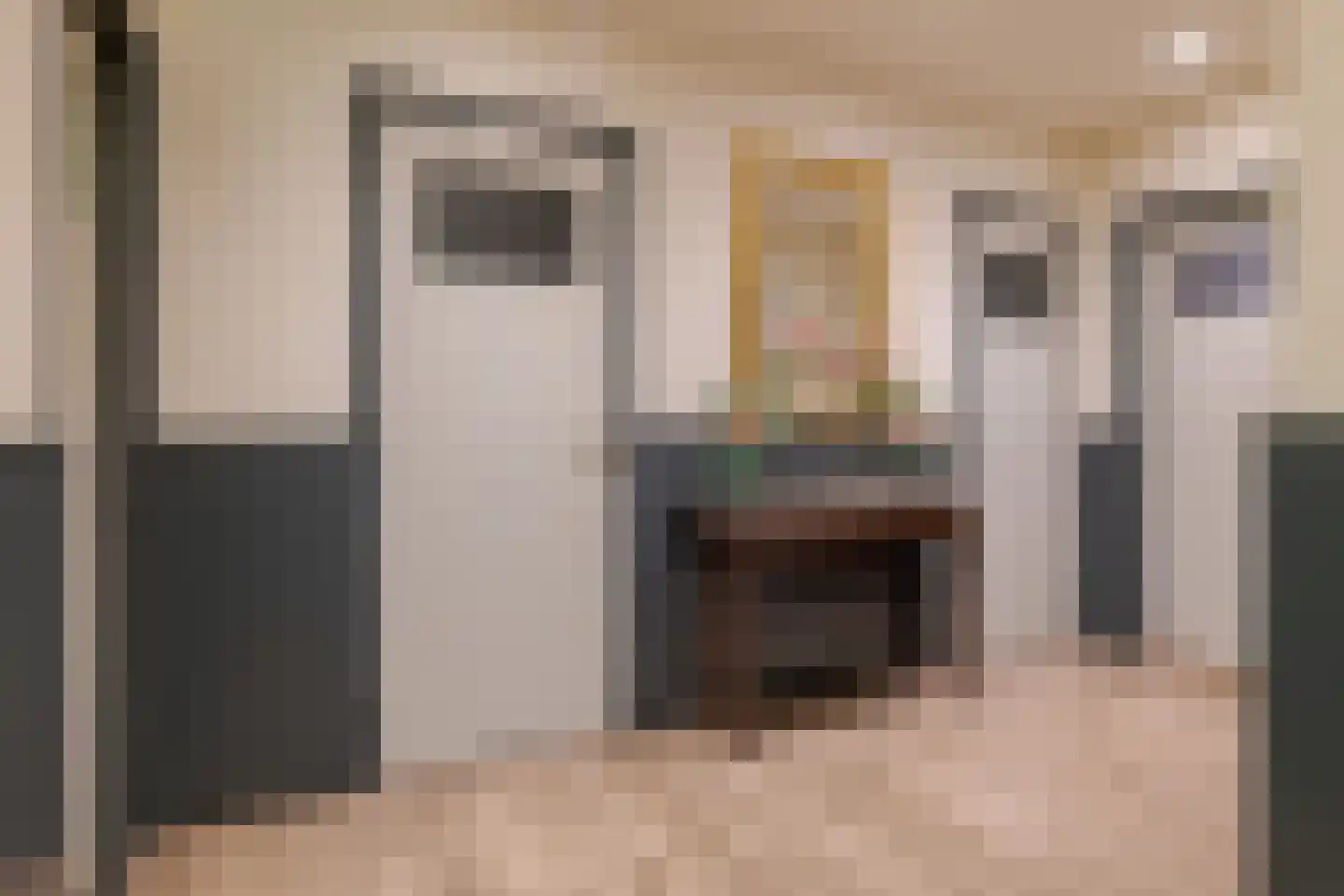 de Pol 1 Peize thumbnail 83