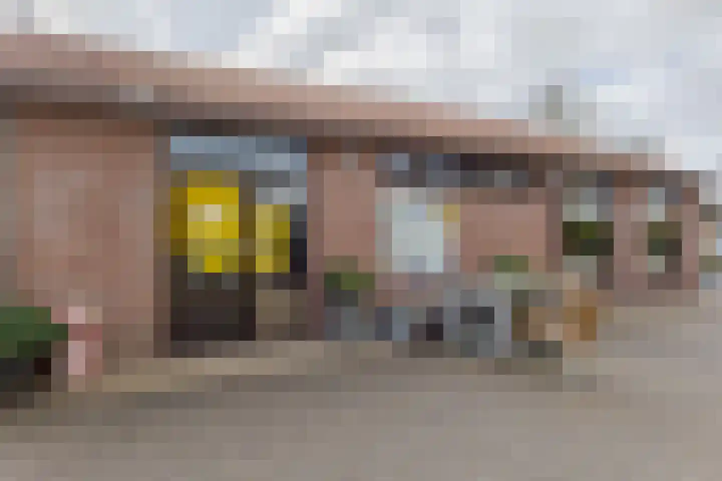 de Pol 1 Peize thumbnail 87