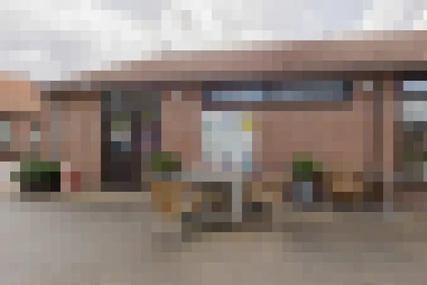 de Pol 1 Peize thumbnail 88