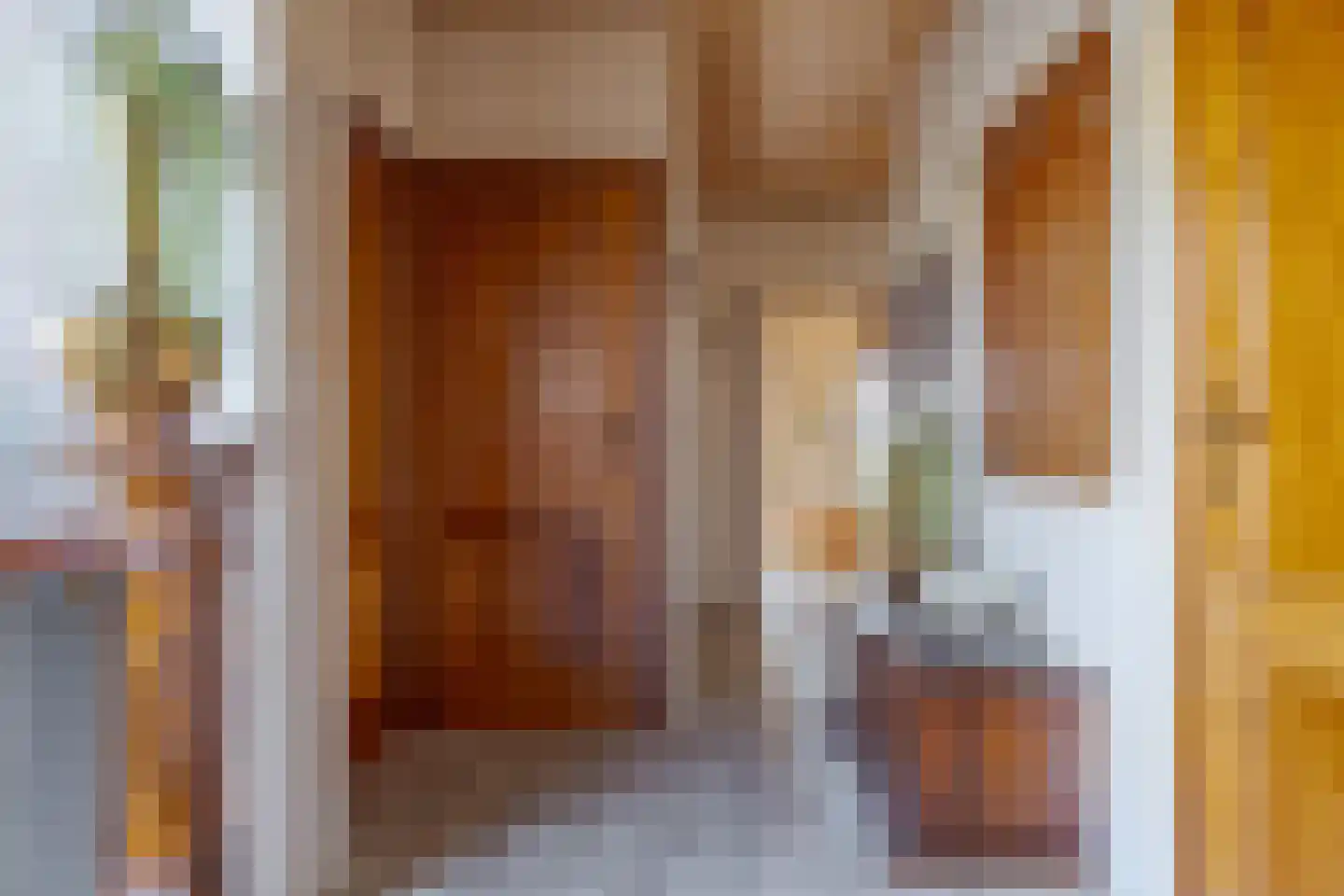 de Pol 1 Peize thumbnail 9