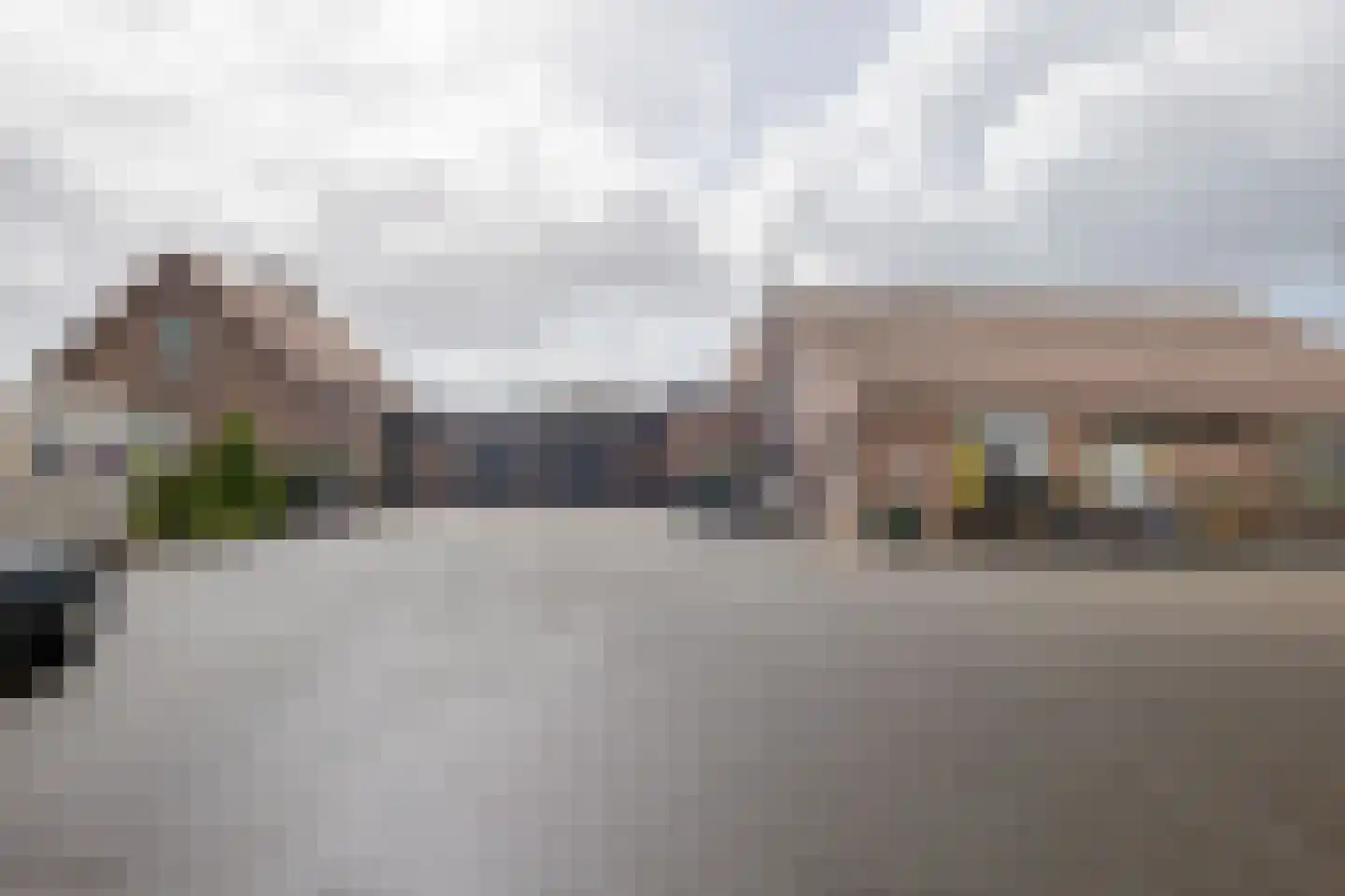 de Pol 1 Peize thumbnail 90