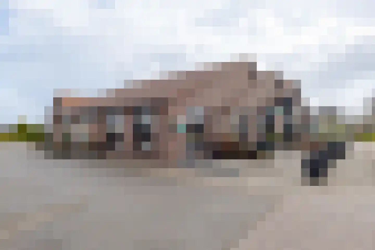 de Pol 1 Peize thumbnail 91