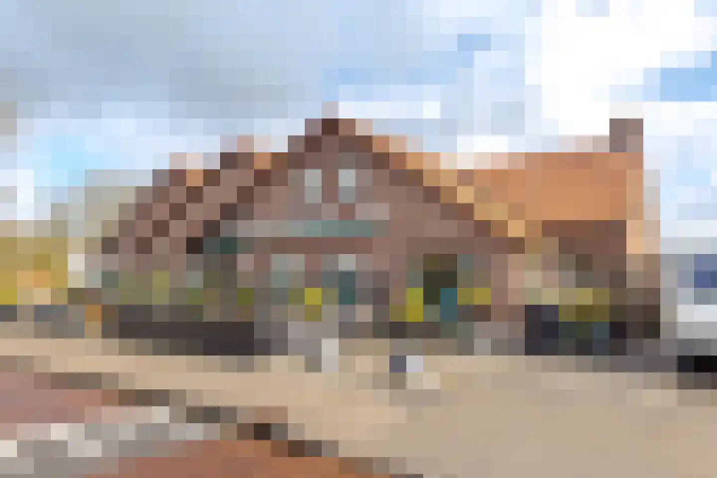 de Pol 1 Peize thumbnail 93