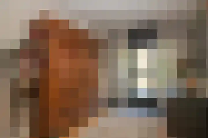 De Pol 10 Maarn thumbnail 10