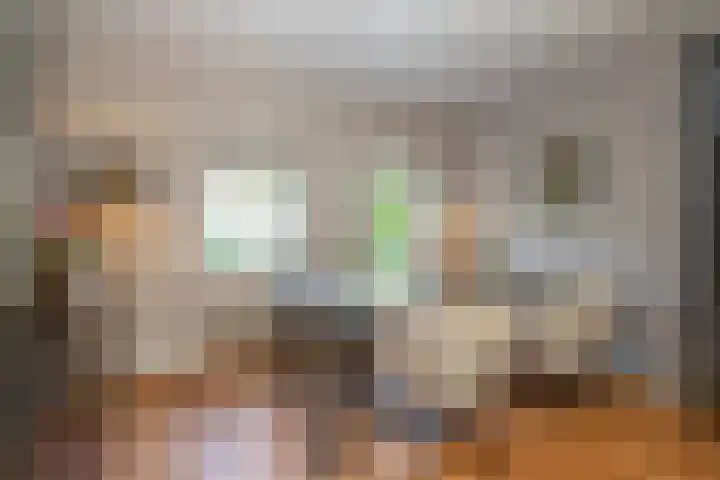 De Pol 10 Maarn thumbnail 11