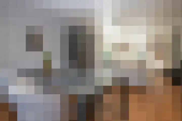 De Pol 10 Maarn thumbnail 12