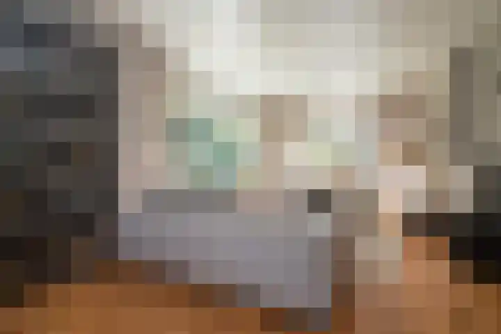 De Pol 10 Maarn thumbnail 13