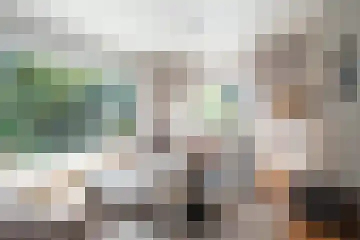 De Pol 10 Maarn thumbnail 14