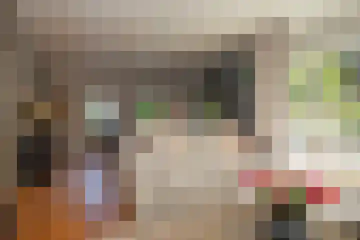 De Pol 10 Maarn thumbnail 15