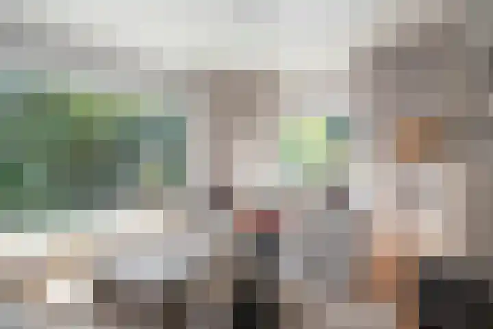 De Pol 10 Maarn thumbnail 16