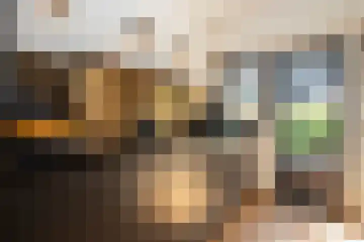 De Pol 10 Maarn thumbnail 17
