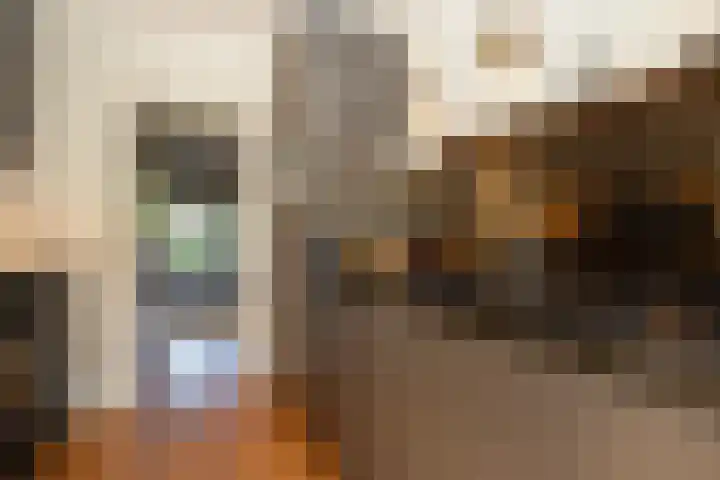 De Pol 10 Maarn thumbnail 18