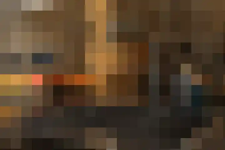 De Pol 10 Maarn thumbnail 19