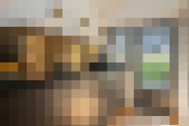 De Pol 10 Maarn thumbnail 20