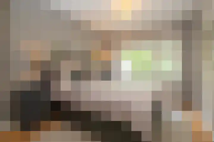 De Pol 10 Maarn thumbnail 21