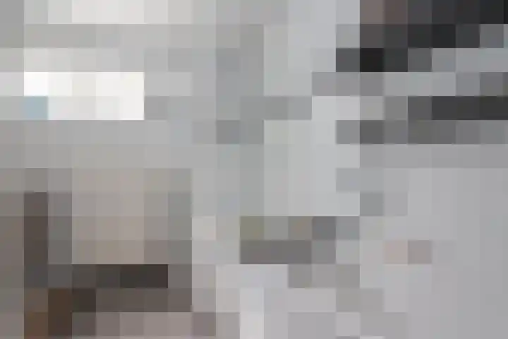 De Pol 10 Maarn thumbnail 22